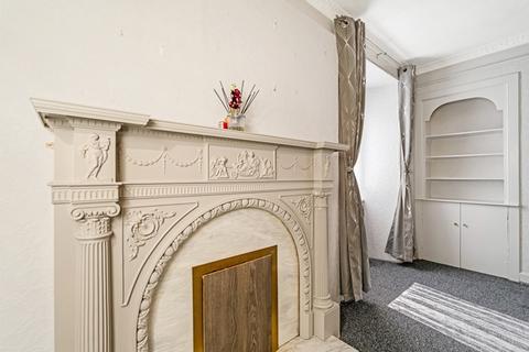 86 King Street, Crieff, PH7 3HB