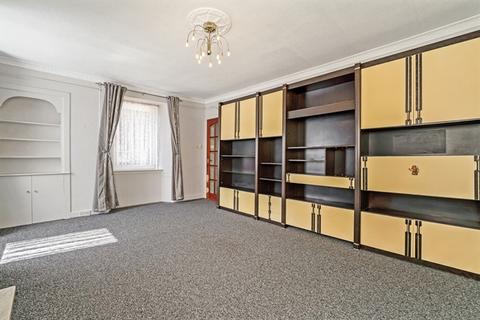 86 King Street, Crieff, PH7 3HB