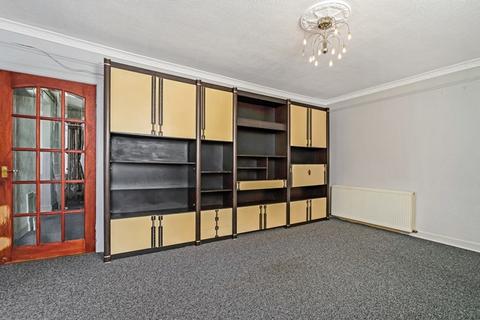 86 King Street, Crieff, PH7 3HB
