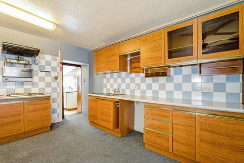 86 King Street, Crieff, PH7 3HB