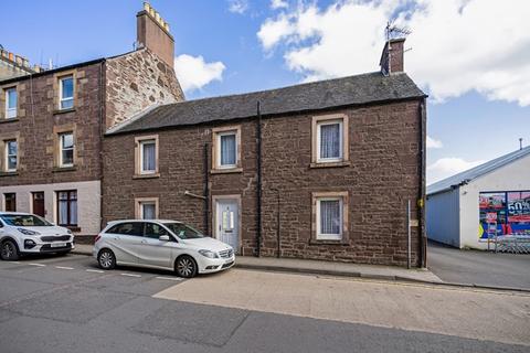 86 King Street, Crieff, PH7 3HB