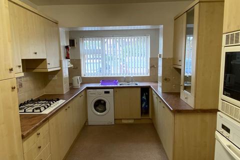 14 Ash Lane, Collingtree, Northampton, NN4 0ND