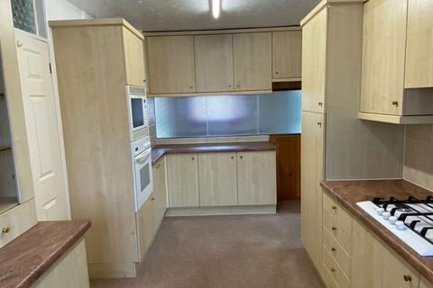 14 Ash Lane, Collingtree, Northampton, NN4 0ND