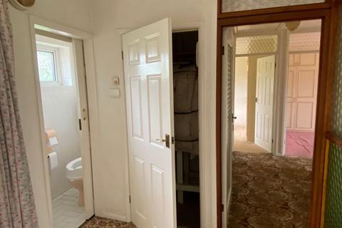 14 Ash Lane, Collingtree, Northampton, NN4 0ND
