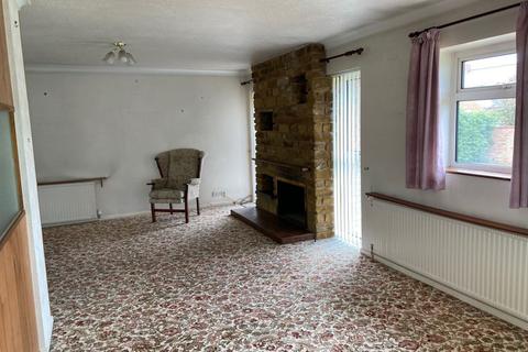 14 Ash Lane, Collingtree, Northampton, NN4 0ND