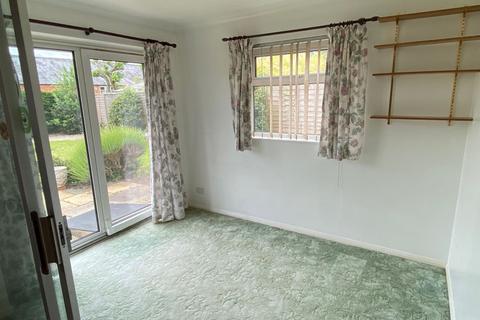 14 Ash Lane, Collingtree, Northampton, NN4 0ND