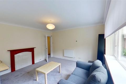 2 bedroom flat to rent, Falcon Court, Edinburgh, EH10