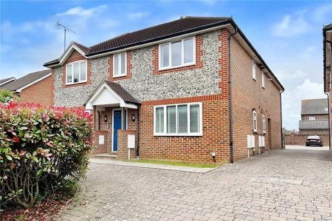 2 bedroom apartment for sale - Roundstone Lane, Angmering, West Sussex