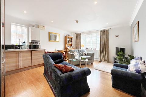 2 bedroom apartment for sale - Roundstone Lane, Angmering, West Sussex
