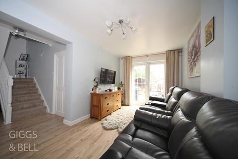 7 Alfriston Close, Luton, LU2 8QZ