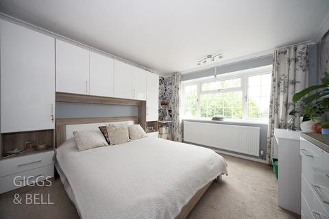 7 Alfriston Close, Luton, LU2 8QZ