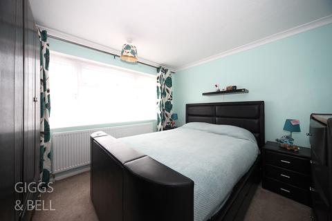 7 Alfriston Close, Luton, LU2 8QZ