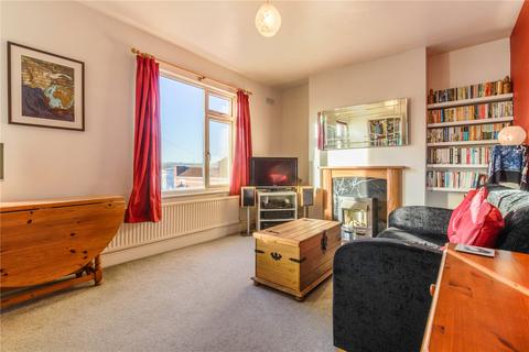 1 bedroom apartment for sale, Palmyra Road, Bedminster, BRISTOL, BS3