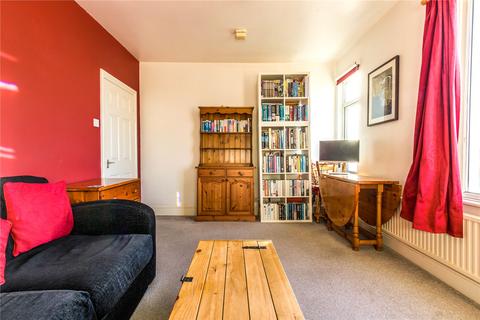 1 bedroom apartment for sale, Palmyra Road, Bedminster, BRISTOL, BS3