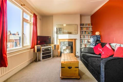 First Floor Flat, 10 Palmyra Road, Bristol, BS3 3HU