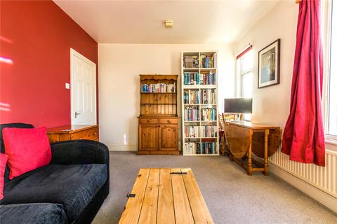 First Floor Flat, 10 Palmyra Road, Bristol, BS3 3HU