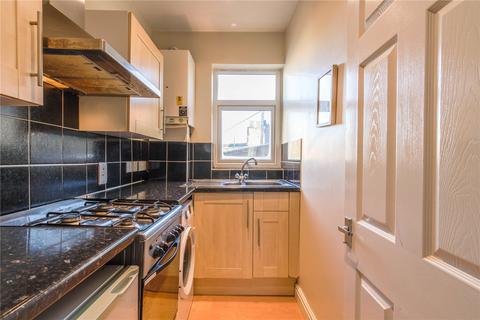 First Floor Flat, 10 Palmyra Road, Bristol, BS3 3HU