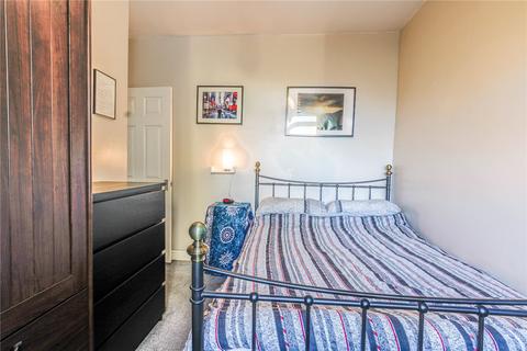 First Floor Flat, 10 Palmyra Road, Bristol, BS3 3HU