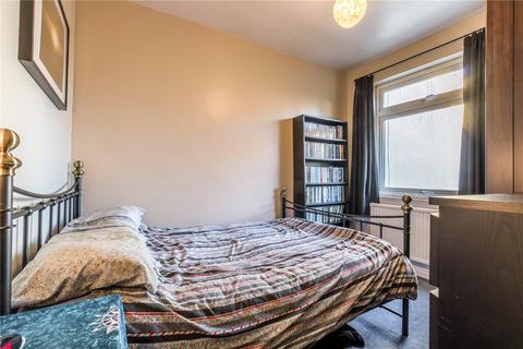First Floor Flat, 10 Palmyra Road, Bristol, BS3 3HU