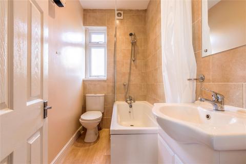 First Floor Flat, 10 Palmyra Road, Bristol, BS3 3HU