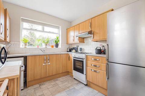 17 Croft Road, Bromley, BR1 4DR
