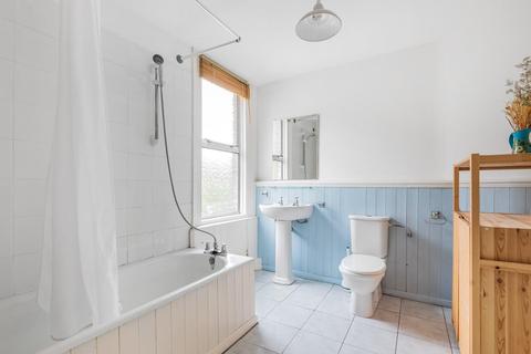 17 Croft Road, Bromley, BR1 4DR