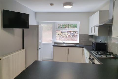 1 bedroom in a house share to rent, Reddicap Hill, Sutton Coldfield,  B75 7BG