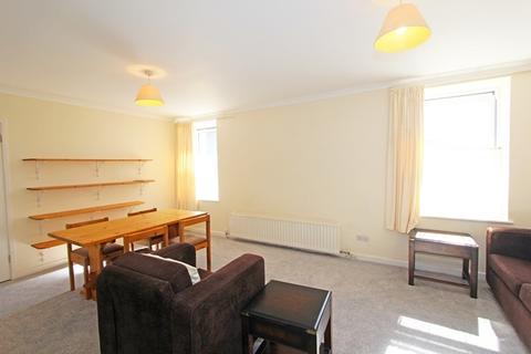 2 bedroom flat for sale - The Arsenal, Alderney GY9