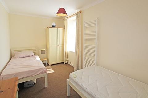 2 bedroom flat for sale - The Arsenal, Alderney GY9