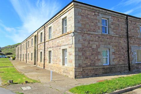 2 bedroom flat for sale, The Arsenal, Alderney GY9