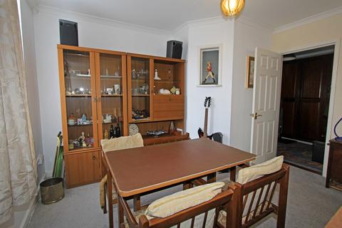 2 bedroom flat for sale, The Arsenal, Alderney GY9