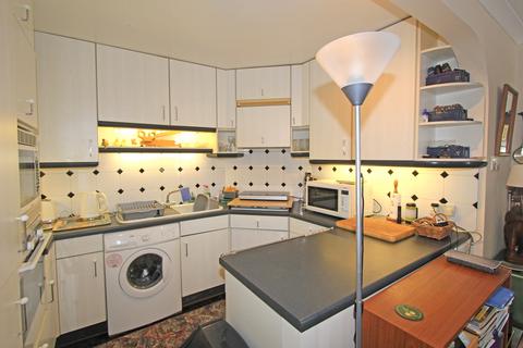 2 bedroom flat for sale, The Arsenal, Alderney GY9