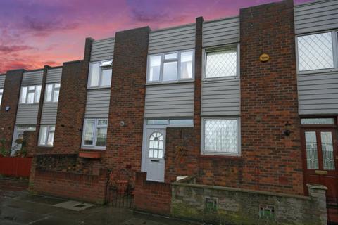 20 Foremark Close, Ilford, IG6 3EN
