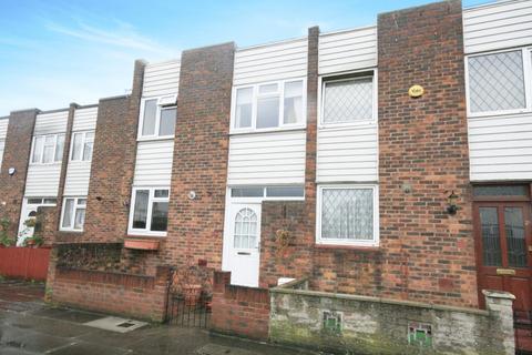 20 Foremark Close, Ilford, IG6 3EN