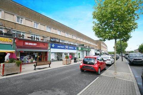 20 Foremark Close, Ilford, IG6 3EN