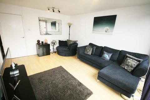 20 Foremark Close, Ilford, IG6 3EN