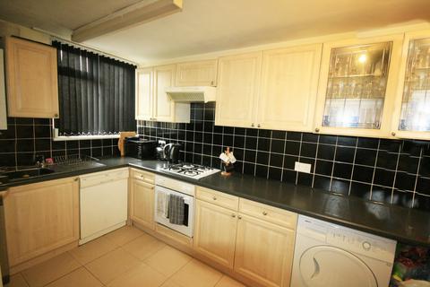 20 Foremark Close, Ilford, IG6 3EN