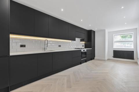 91 Wolfington Road, London, SE27 0RH