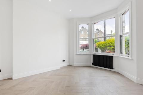 91 Wolfington Road, London, SE27 0RH