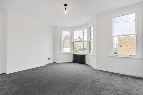 91 Wolfington Road, London, SE27 0RH