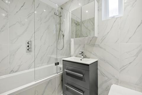 91 Wolfington Road, London, SE27 0RH