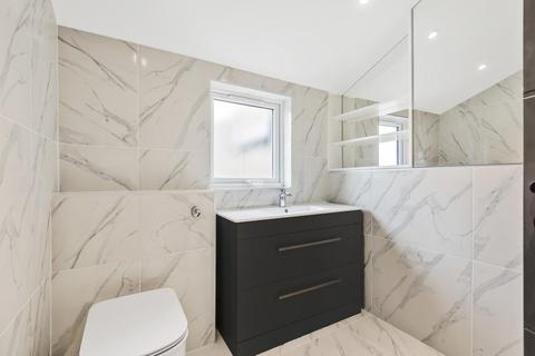 91 Wolfington Road, London, SE27 0RH