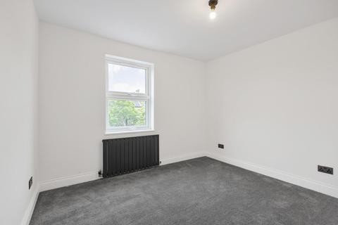 91 Wolfington Road, London, SE27 0RH