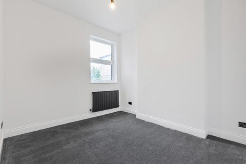 91 Wolfington Road, London, SE27 0RH