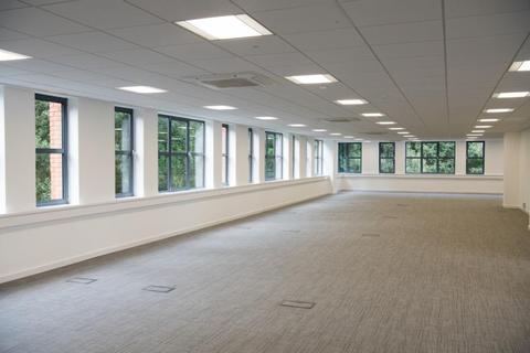 Office to rent, Richmond House, Lawnswood Business Park, Leeds , West Yorkshire, LS16 6QY