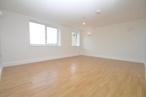 1 bedroom flat to rent, Rawson Buildings, 4 Rawson Road, Bradford, West Yorkshire, BD1 3SA