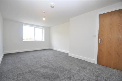 1 bedroom flat to rent, Rawson Buildings, 4 Rawson Road, Bradford, West Yorkshire, BD1 3SA