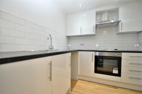 1 bedroom flat to rent, Rawson Buildings, 4 Rawson Road, Bradford, West Yorkshire, BD1 3SA