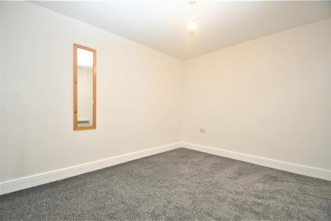 1 bedroom flat to rent, Rawson Buildings, 4 Rawson Road, Bradford, West Yorkshire, BD1 3SA