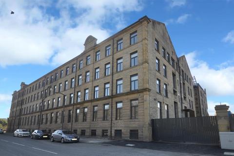2 bedroom apartment to rent, Conditioning House, Cape Street, Bradford, West Yorkshire, BD1 4RP